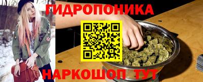мдма Камышлов